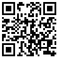QR Code for 122FdS7QiH2d7N71b94EAcN4GPjzHRR2Re