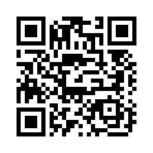 QR Code for 122FeDFR6HQ1TMg3p8v7YgwJ3LCb8b8aHm