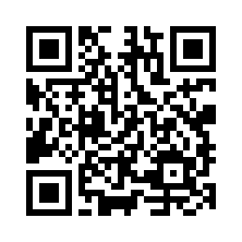 QR Code for 122FfALa7mhmkA7LkcZKQ8icXgTRybYdBD