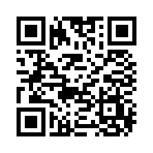 QR Code for 122Ffrezdt6c8Zs2fMB8dDj3vF6oCS31z2