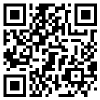 QR Code for 122FgH1Ste2EacRmg58AXmDACuz7ABQ8mi