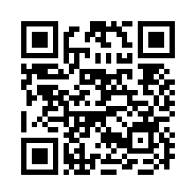 QR Code for 122FicZFFgNuWF6G9bMifjzTBm9JssoXYE
