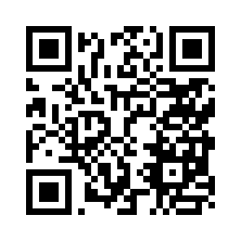 QR Code for 122FnNsS6sLMHqWpJvW3reTY3MSFmQRoGS