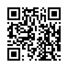QR Code for 122FnQRzJu9xZ22BWDSEPw3APtUtBmwfLd