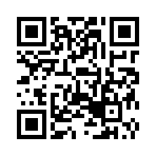 QR Code for 122FpFzG3S4Ax2U9d1bkXjL1APPmqgNWGt