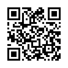 QR Code for 122FrdeWSnWUNdJNQp4SqCiRS4XjiRagCT