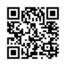 QR Code for 122FsM1sDt9U2MEMMb6FuzxzEQcGASEY7X