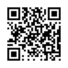 QR Code for 122FtvwAeQWiQsofN1nYZSj6Q41oB8UATB