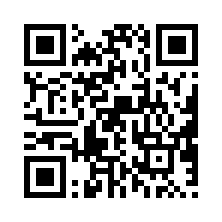 QR Code for 122Fu8i3UQZqnzByhbMdUQU9bH3cSmMWBa