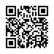 QR Code for 122Fuqgmop2eRgMmzPaNyFxAzFpfohAXJJ