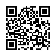 QR Code for 122FyUdgxscMDAo7SGFdY8iCinWjzwqgFe