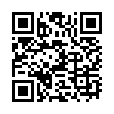 QR Code for 122G4k2SBDh63NY487Wcm4P2WFvE3t73WY