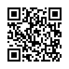QR Code for 122G6ik2LAHTjsdGSjuH9MTMHkp7kyzwFv