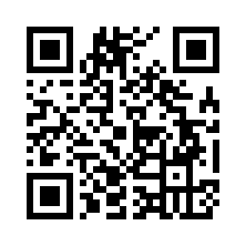 QR Code for 122GCigRGxX1hqQMkV4Rshw15g7JsrcDvK