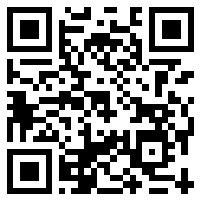 QR Code for 122GD9519FftoXQkkwNGXCzoSrfeB4g8ei