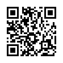 QR Code for 122GFdPPDJ1aT1nkWapEuD3dDkMLBnXJyM