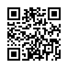 QR Code for 122GG2cRtwxa4tCLpnDPutvbA1bQ8YGG4q
