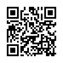 QR Code for 122GGCzdywx4jQLMNgTo9PPzo6cRh791SF