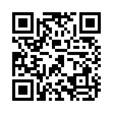 QR Code for 122GHaJ4ve3nDm5dwqRdMBzwHdUaiPy8u2
