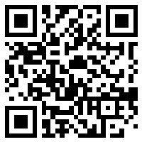 QR Code for 122GHecQzUtykW7qRe6YV2kLCejgBQAB3r