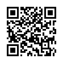 QR Code for 122GJgzTyXXTYxM6Ly8vb48rJ5KJvsdkpK