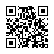 QR Code for 122GKPKwNPANEyjuo7UNmjGrqLwiHKLCGJ