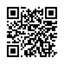 QR Code for 122GLL4vQ8LEeimTqZotE9nWqAvw2mNEEK