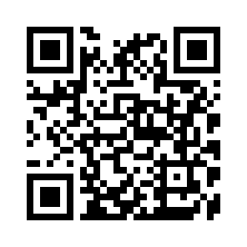QR Code for 122GLjLevprMHyg384FbFUq6Sg7CZ4UC2Z