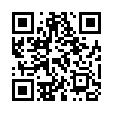 QR Code for 122GMjacCE5oHcC6SgjJSiyGvU6oFvmvHk
