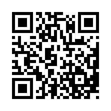 QR Code for 122GPd8HeWZppACHvCqKHMCHLpAhWSBvN3