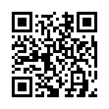 QR Code for 122GPpN3FrQyo8CtGPtoyqDnMWGVCAUiFV