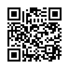 QR Code for 122GPsoYMJzGKA135PAs8fvdMHrLYeftpg