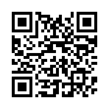 QR Code for 122GRANQbFsg3YBsHrqQcnUkpHTREtJSYo