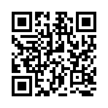 QR Code for 122GS2e6UhwMKBtGacvg8Qxz5WW9TGRFJx