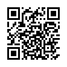 QR Code for 122GSTvb4z3zVtGALoQ3NuG19GGhATL2Z1