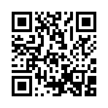 QR Code for 122GTVhgrdDgqAQu86T6sZJr3apnCy9dMB