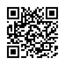 QR Code for 122GUCP1qZLwDYkRAdTEpFbstTF5fQMfjy