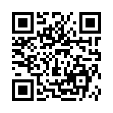 QR Code for 122GUm7KgkTudDVvKwtAhS7hL3veSPc8S5