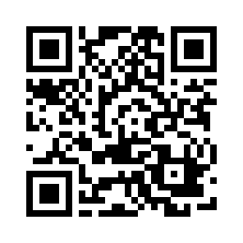 QR Code for 122GV8ZTkPXTz6dCw4sTMwMZwUXzAktFTd