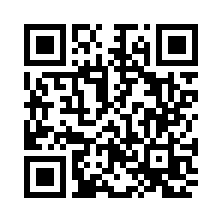 QR Code for 122GXXnXDpcuVZqspS2wEHiC3Xt8a5nMZP