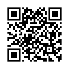 QR Code for 122GYnzJ4hzDGonV2Vo5FuXGdGADQJ7twJ