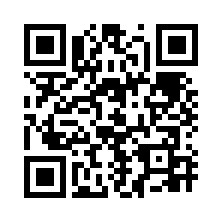 QR Code for 122GZeSMHLcExb5YW9jPmR4sjENGpywE4u