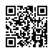 QR Code for 122GaTofSrA4Bd4s6V5TUsfjYggsDizWWw
