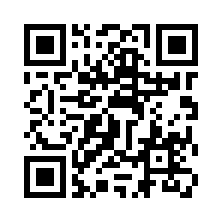 QR Code for 122Gaet8Ex8gioY48z2uTVaUe5N5AuoPkw