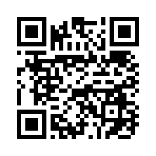 QR Code for 122Gbqv63TZqxFhxVBbsG1SwkDijEhFGZg