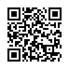 QR Code for 122Gd9juhgZ1CDD8e46eDf1xdd5BotELMV