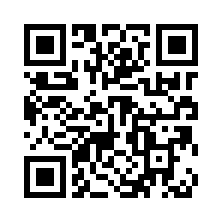 QR Code for 122GdjsKPnTGyRat1YVFnzkC4rsAnPDPVU