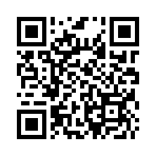 QR Code for 122GebD3zuBWpgi2819rrBLUeNHvo9cMP6