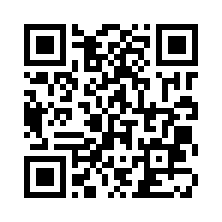 QR Code for 122GekMyJ7ctRT7WxfehnuApfEN7kpu5PS