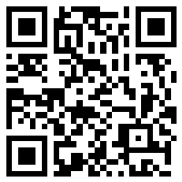 QR Code for 122GhbhpgkTn5PCRKxaYQ9SrAggtSfVN9o
